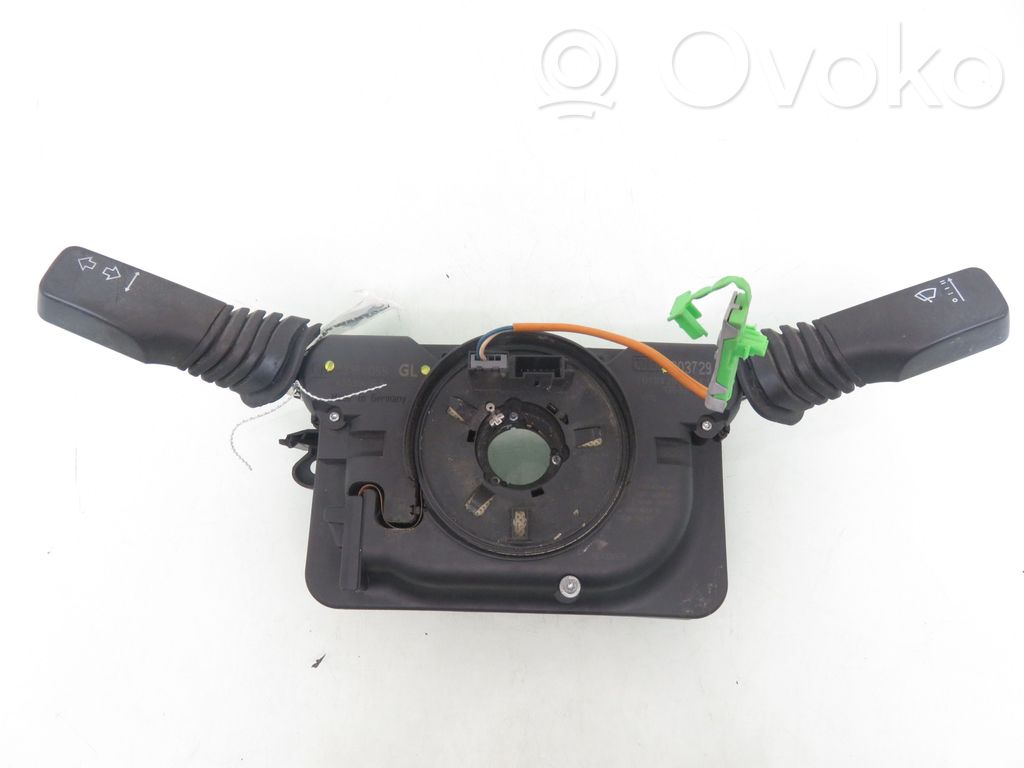 Opel Astra H Wiper turn signal indicator stalk/switch 