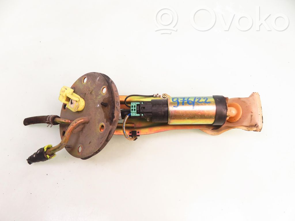 Honda Civic Bomba interna de combustible 