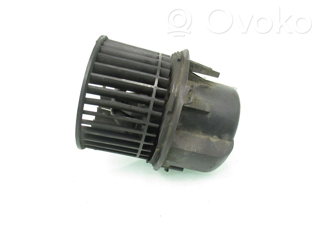 Pečiuko ventiliatorius/ putikas   95VW18456BB,95VW18456BB
