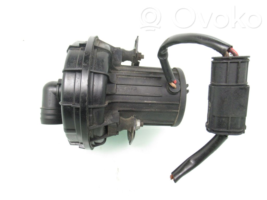 Antrinis oro siurblys   7506210,72812400,ZB7506209,72812400,7506210,ZB7506209