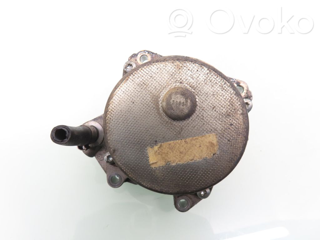 Pompa a vuoto   46818358,46818358