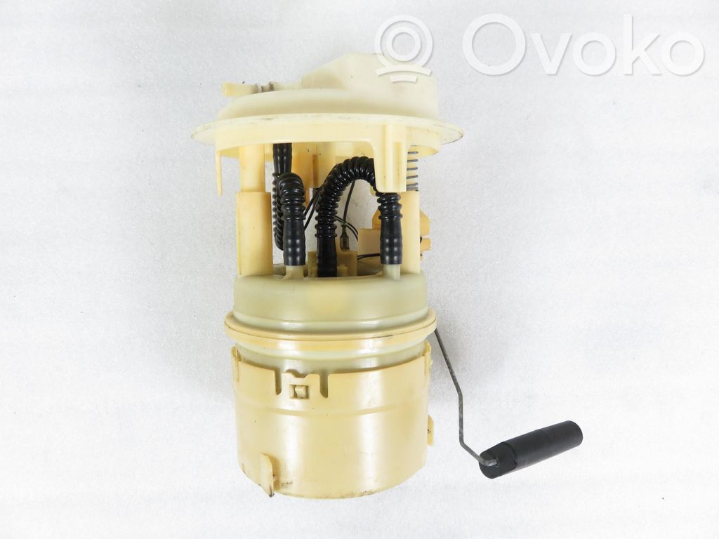 Pompe à carburant   1489083080,09732009902,09732009902,1489083080