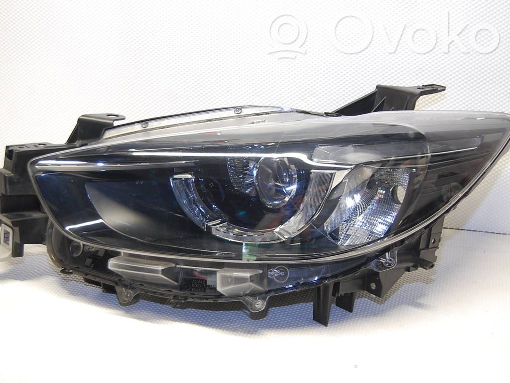 Headlight/headlamp   KA1F51040H,69086888,20160920