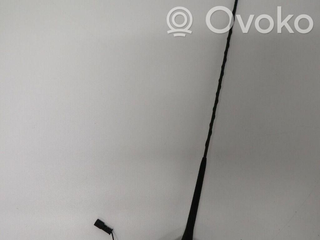 BMW 1 E81 E87 Radio antena 