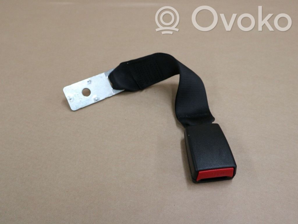 Sagtis diržo vidurinė (gale)   7018249