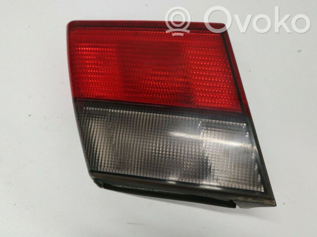 Saab 9-5 Tailgate rear/tail lights 