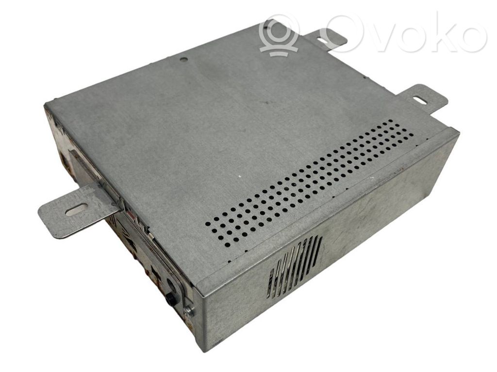 Video control module   3D0919146