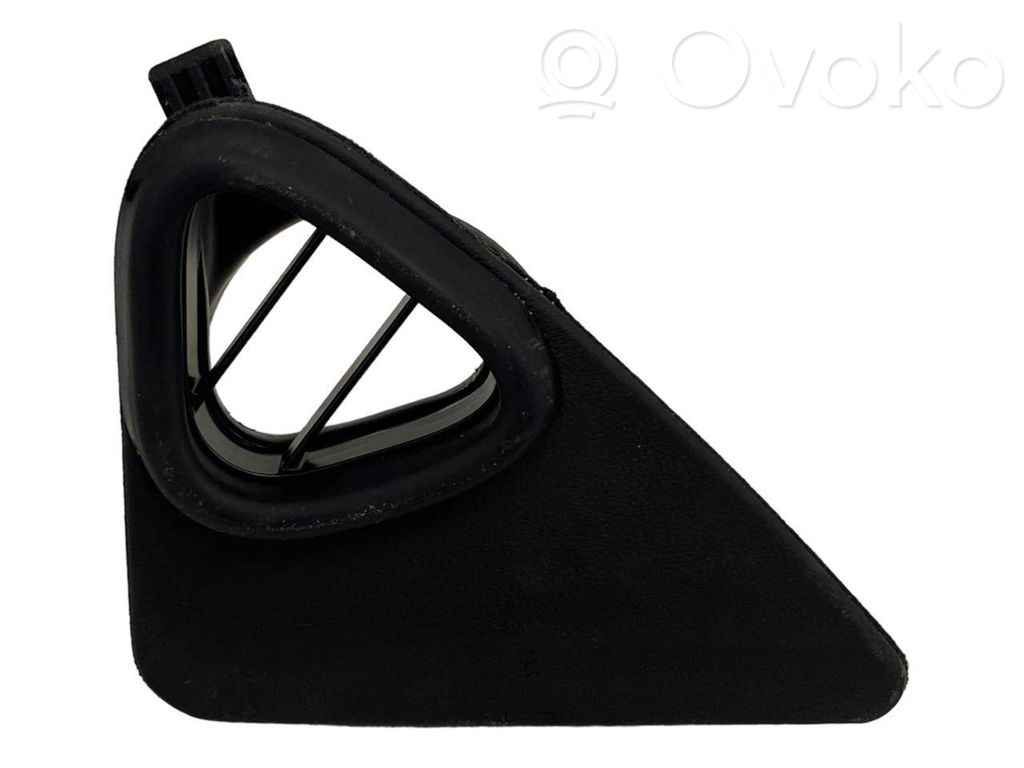 Dashboard side end trim   3W0858247