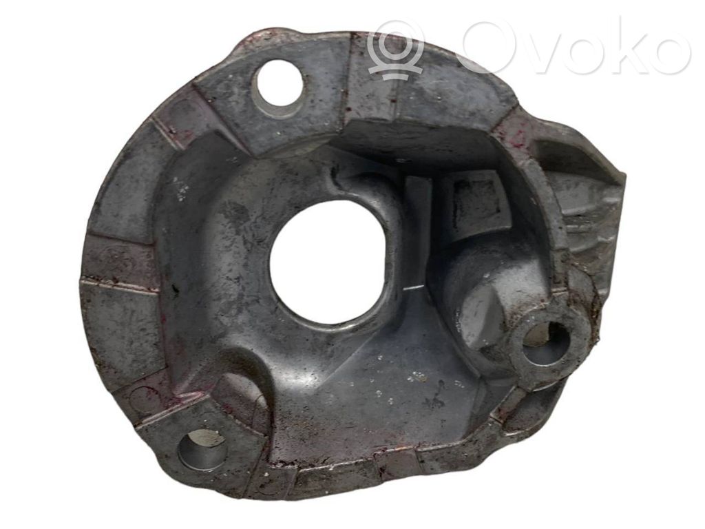 Porsche Cayenne (92A) Coil spring mount 