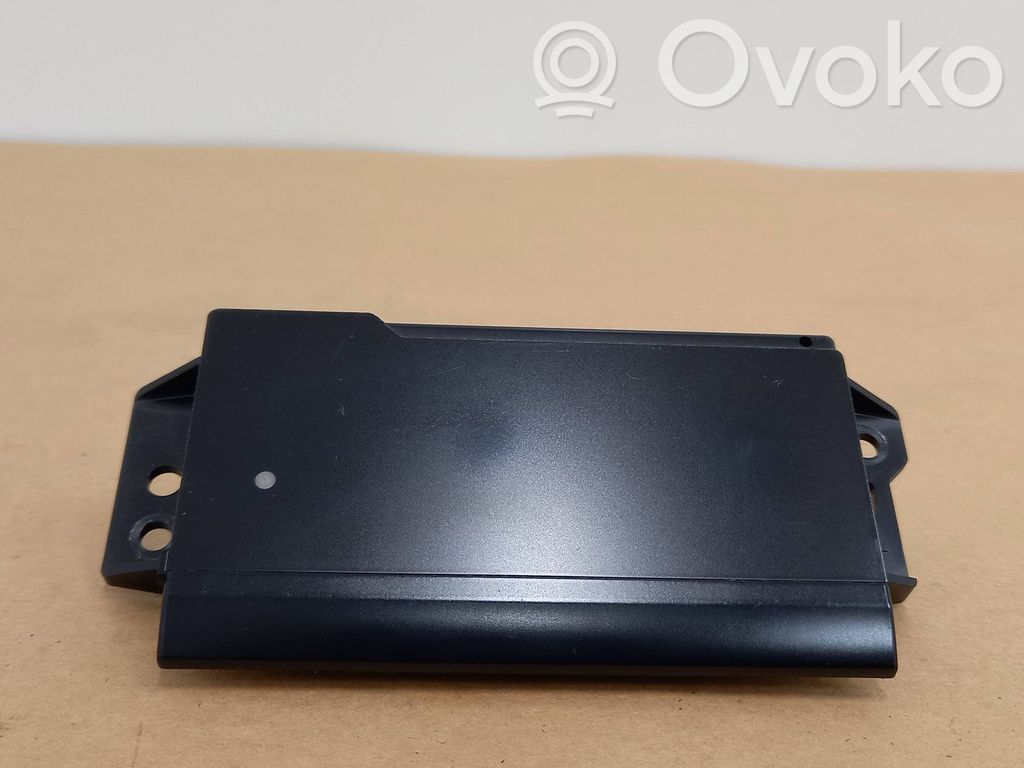 Land Rover Range Rover L405 Other devices 