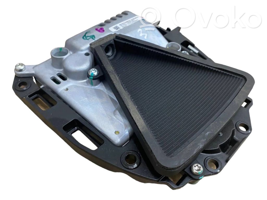 Windshield/windscreen camera   103848299H