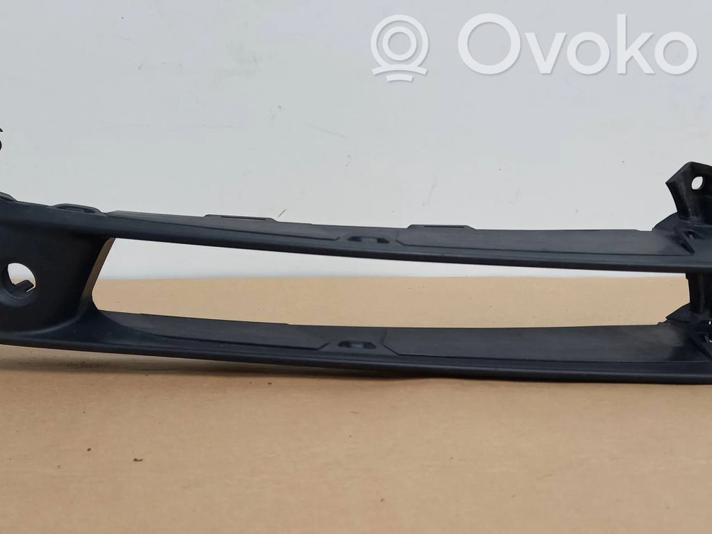 Belka zderzaka przedniego   99150573300,16804