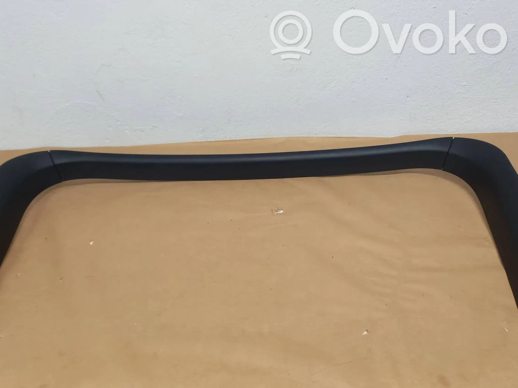 Alaverhoilu   100925500P,100925200G,100925400G