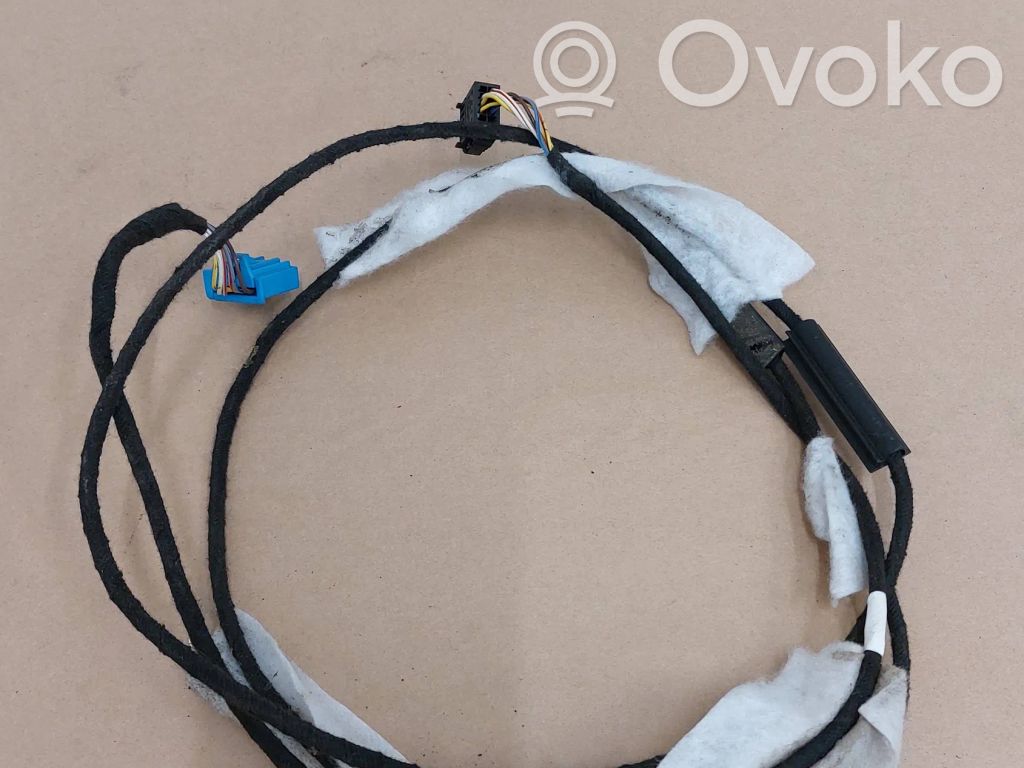 Otros cableados   4G0971100B,TAB010767CE