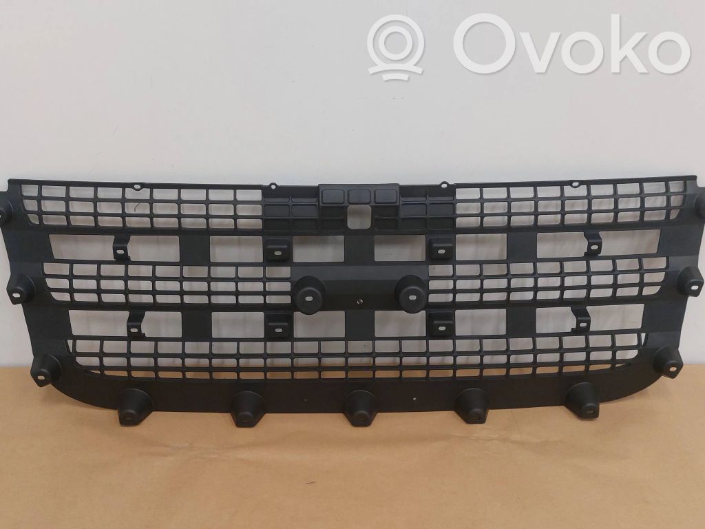 Kühlergrill   FD0728901