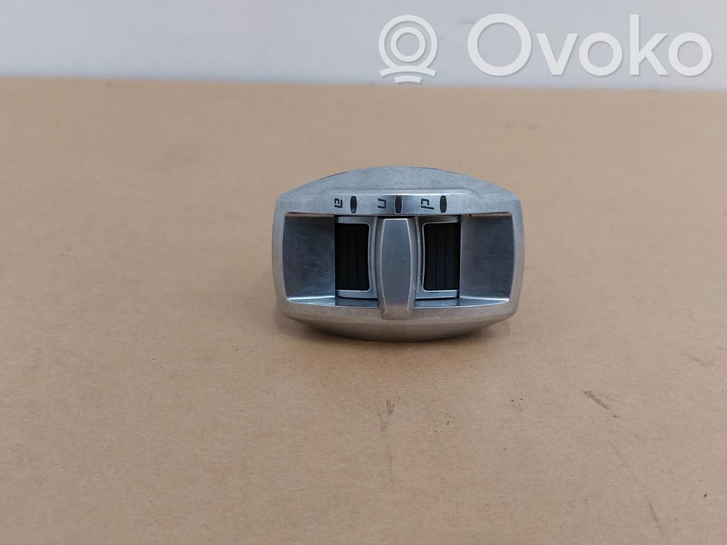 Alfa Romeo Mito Other switches/knobs/shifts 
