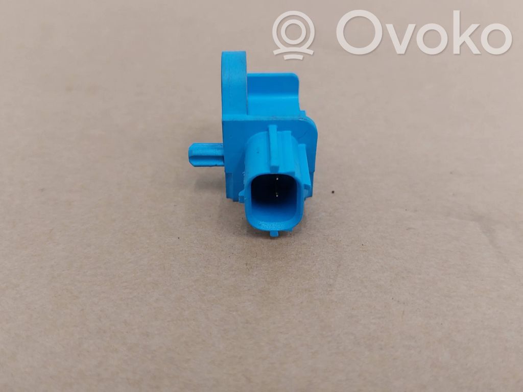 Alfa Romeo Mito Airbag deployment crash/impact sensor 