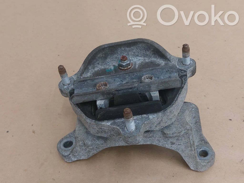 Audi Q5 SQ5 8R Gearbox mount 