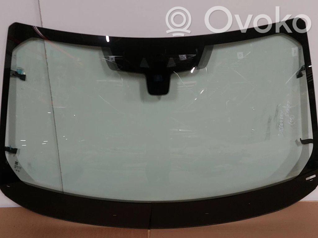 Land Rover Discovery Sport Priekšējā loga stikls 