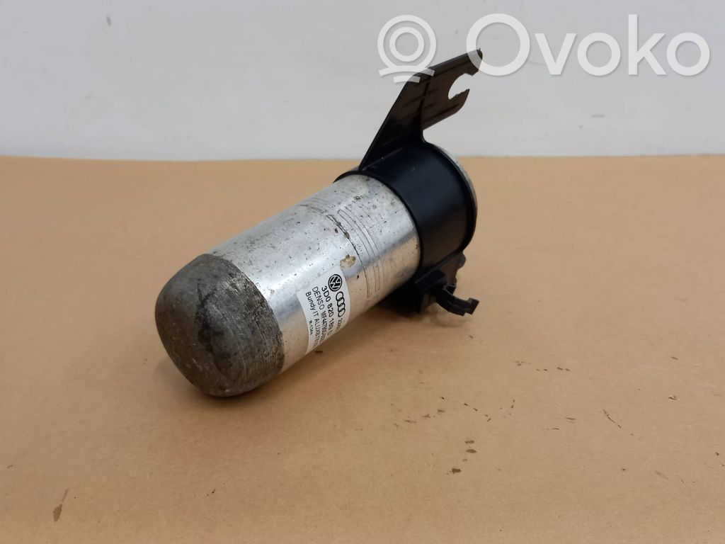 Déshydrateur de clim   3D0820189D,MF4479000033,ALXBT810Z