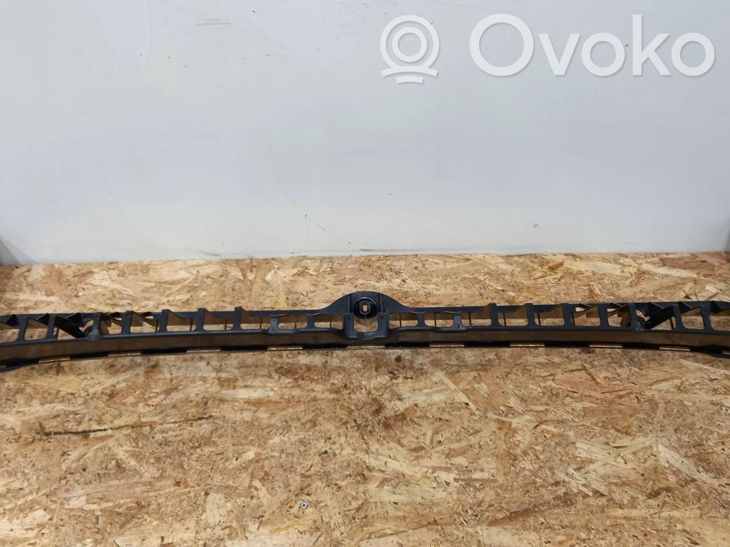 BMW i3 Rear bumper mounting bracket 