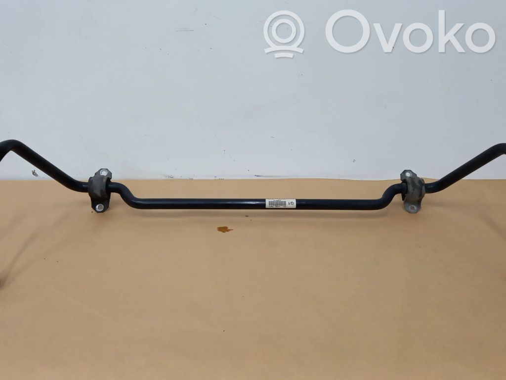 BMW i3 Stabilizatora stienis 