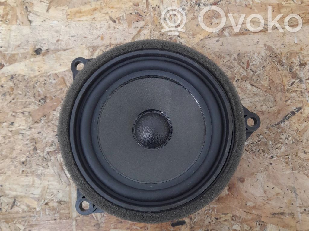 Audio system kit   16014910,21MAY15,4966