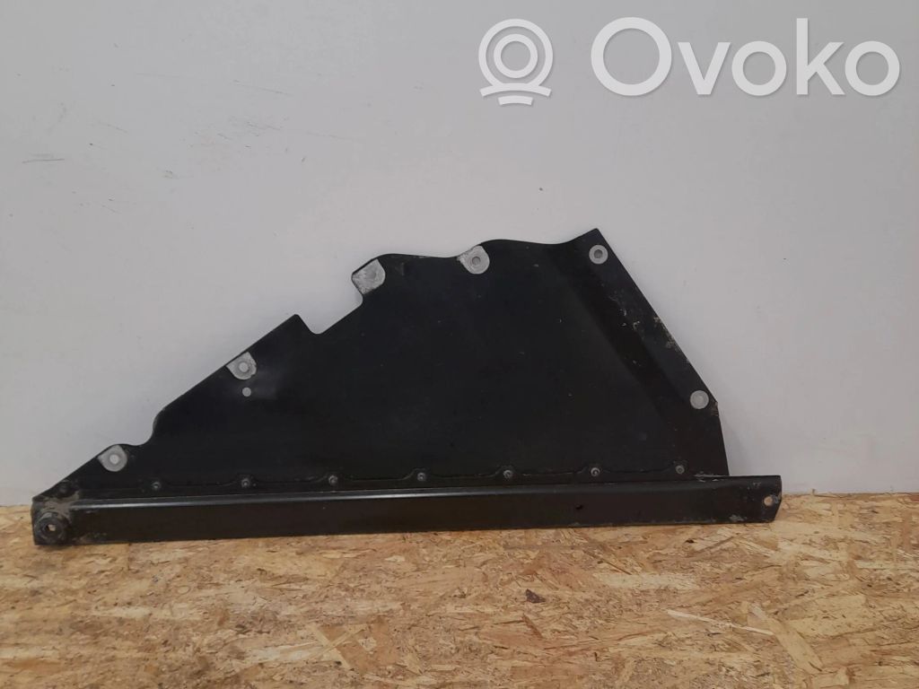 BMW i3 Other under body part 