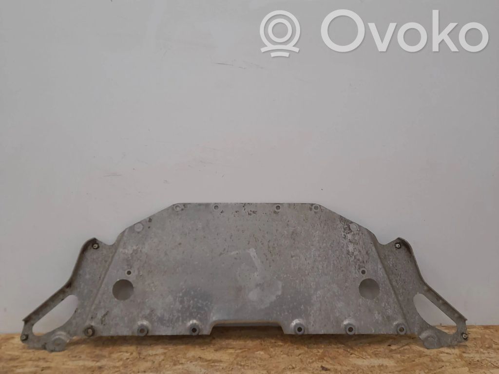 BMW i3 Other under body part 