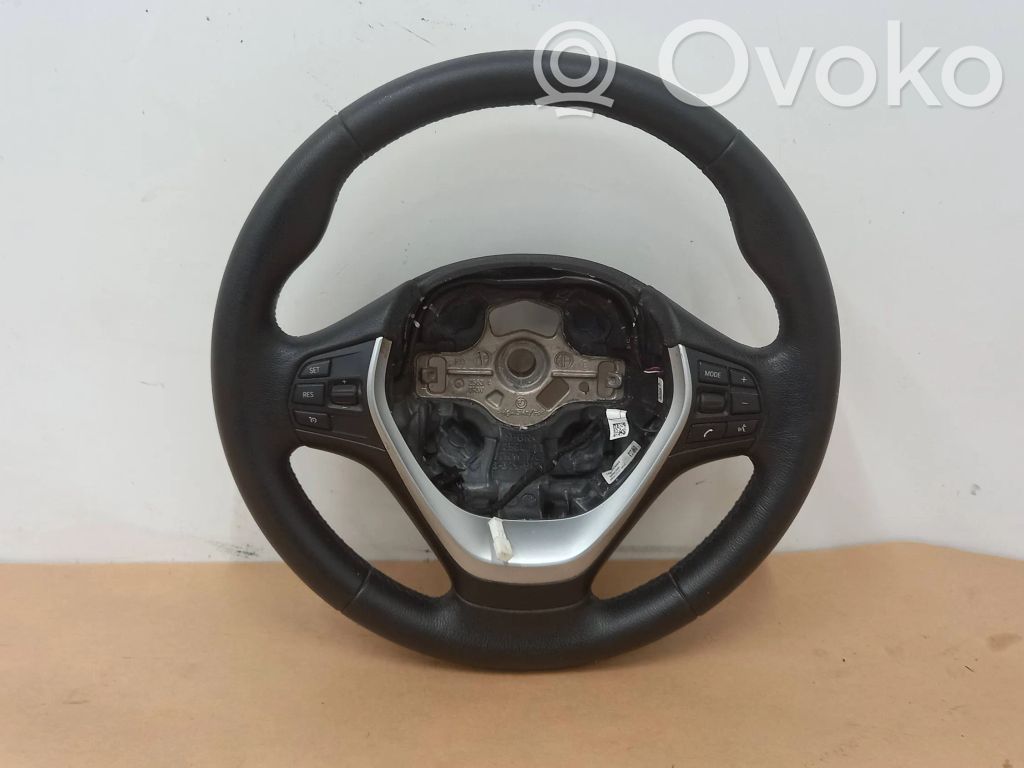 Kierownica   6224497,62580150,D442116,62560009