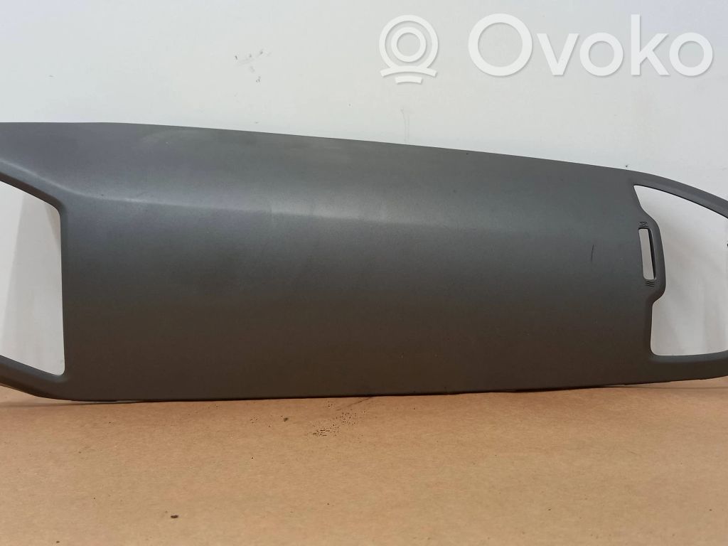 KIA Sportage Moldura del panel (Usadas) 