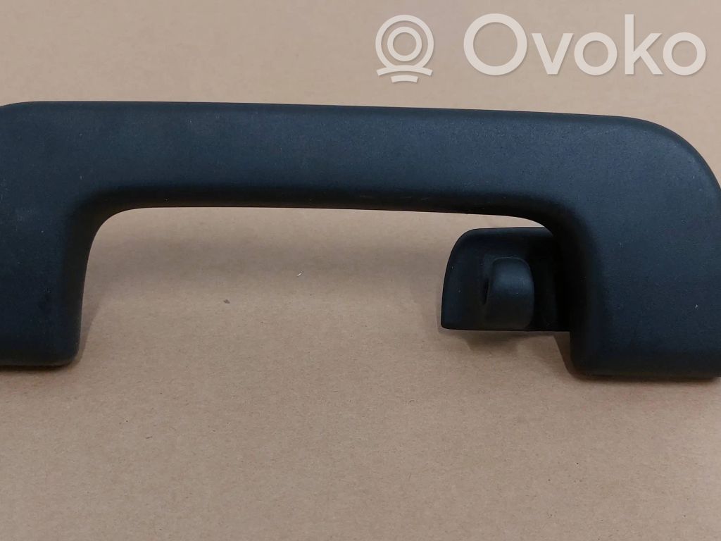 Porsche Cayenne (9Y0 9Y3) Rear interior roof grab handle 