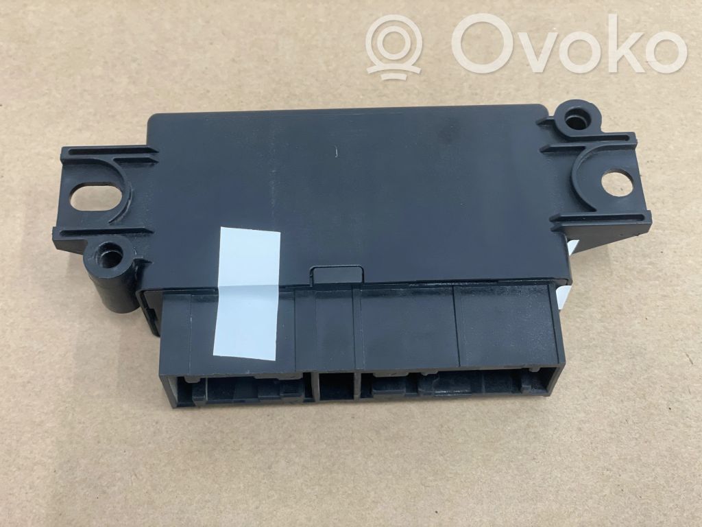 Parking PDC control unit/module   5Q0919283A,305151,5Q0919283