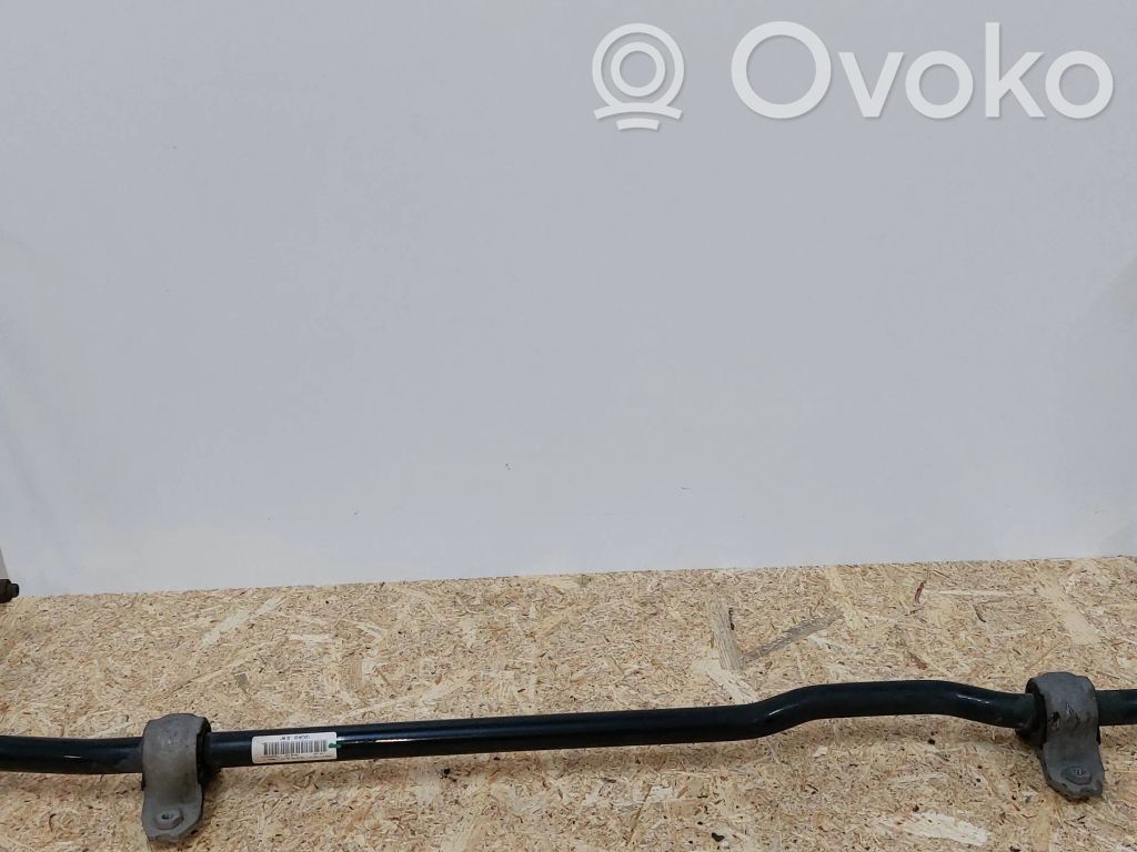 Audi A3 S3 8V Stabilizators 