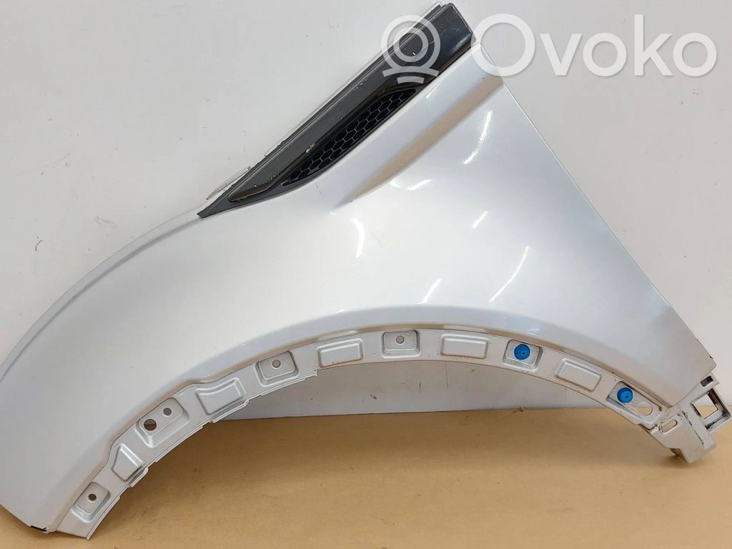 Aile   BJ3216006A