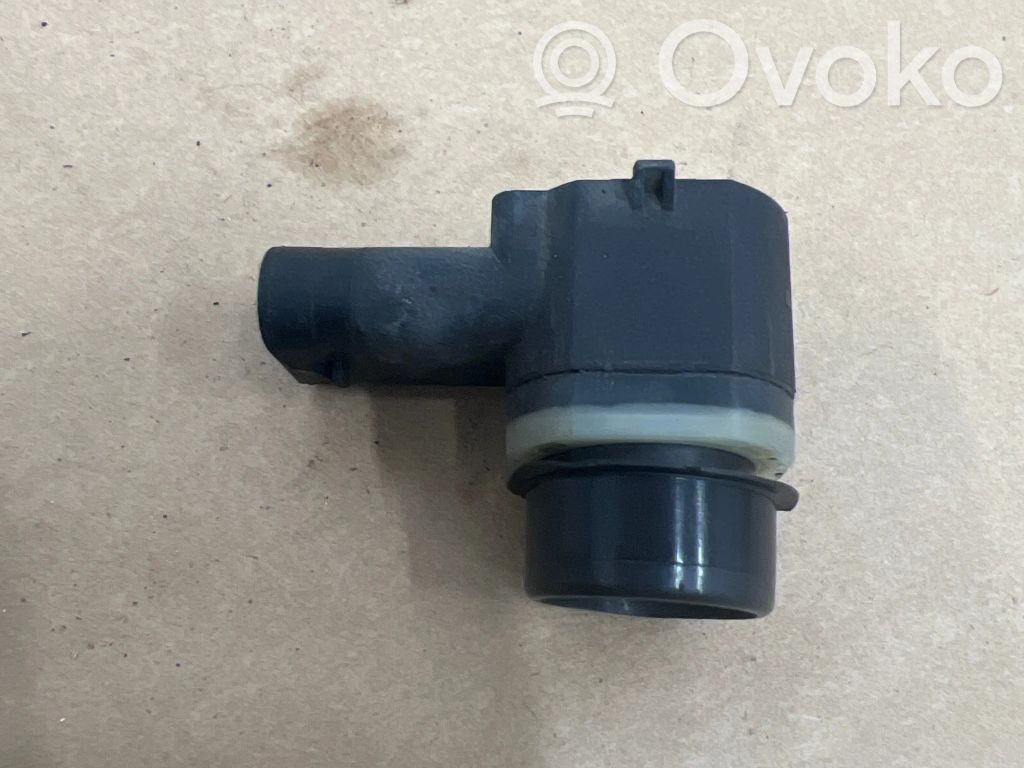 Sensor de aparcamiento PDC   303026,BJ3235K859AA