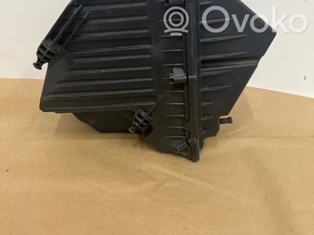 Land Rover Range Rover L405 Luftfilterkasten 