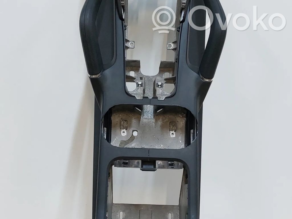 Consola central   7P5863239,A068828,MJS58756749