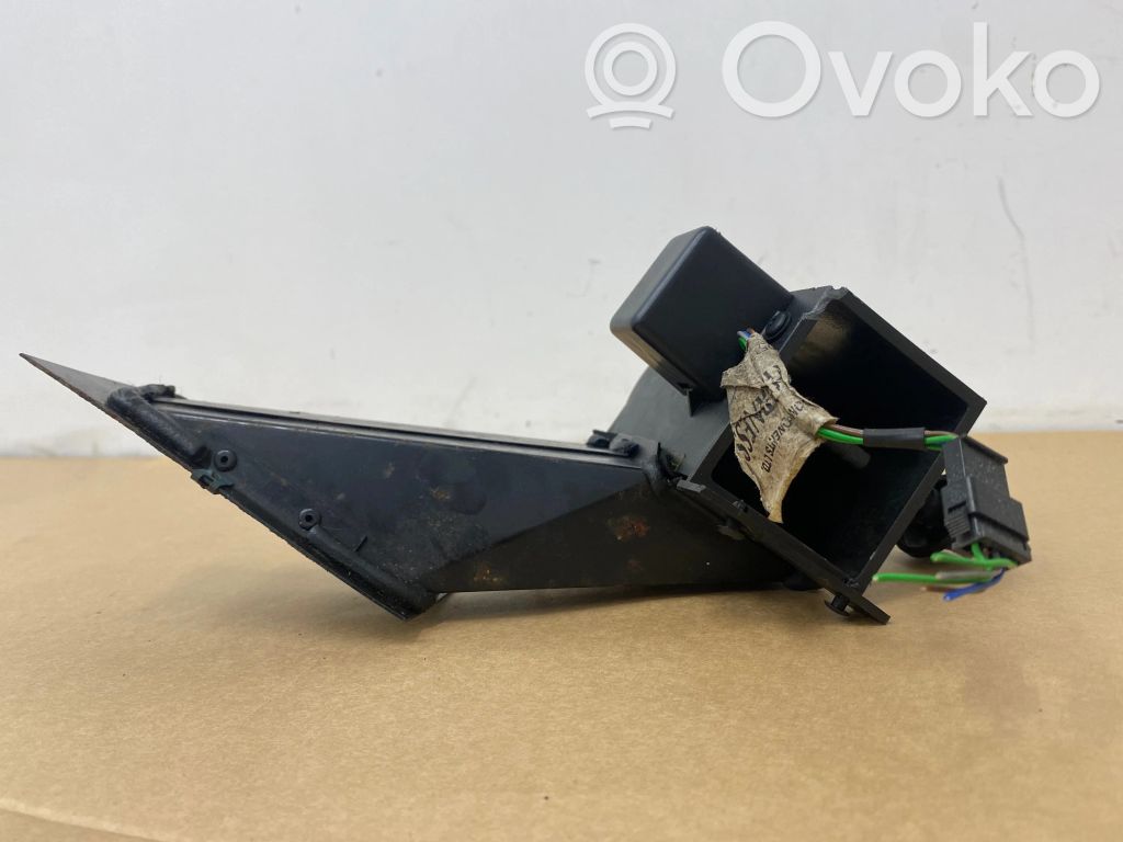 Other switches/knobs/shifts   03020351,0600088,11401437