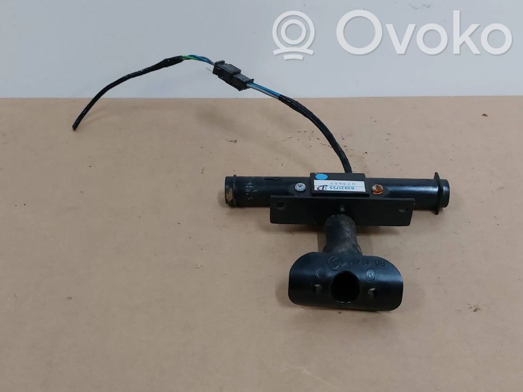 Jaguar XJS Air pressure sensor 