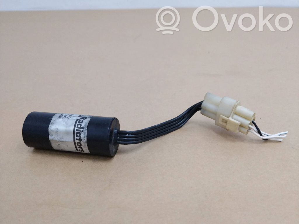 Jaguar XJS Coolant level sensor 
