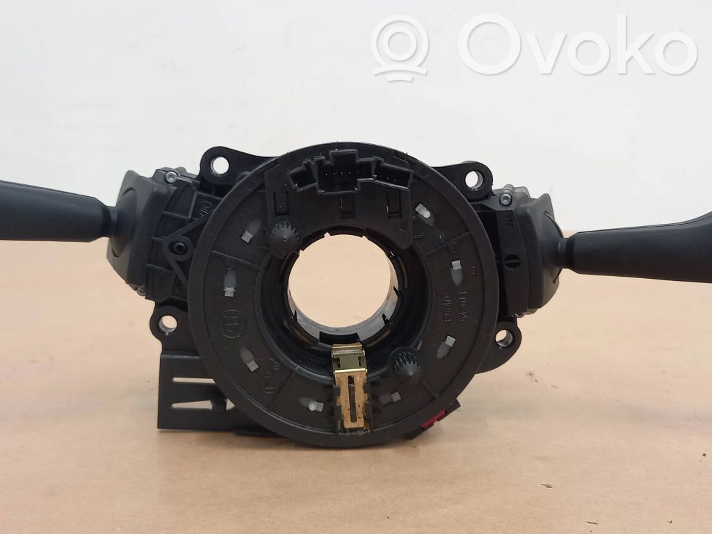 BMW Z4 E85 E86 Rokturu komplekts 