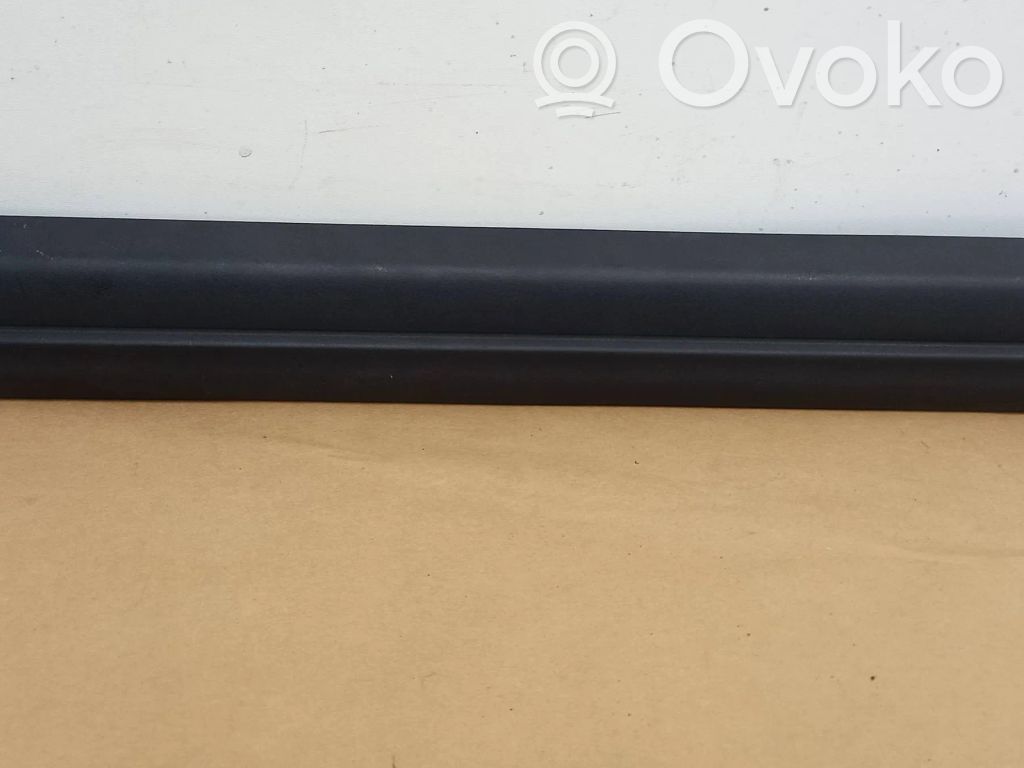 Front sill trim cover   7016799,5147701679903,77931710