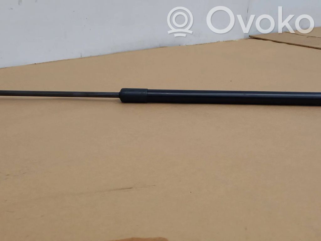 BMW Z4 E85 E86 Amortizatorius variklio dangčio 