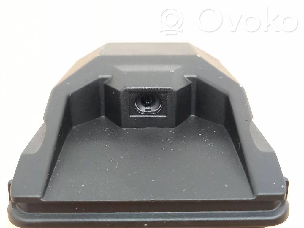 Land Rover Range Rover L405 Reversing camera 