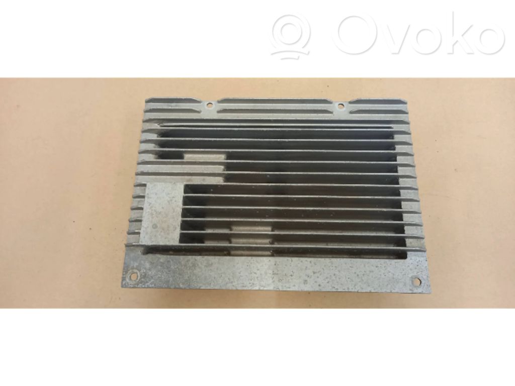 Land Rover Range Rover Sport L320 Amplificator sunet 