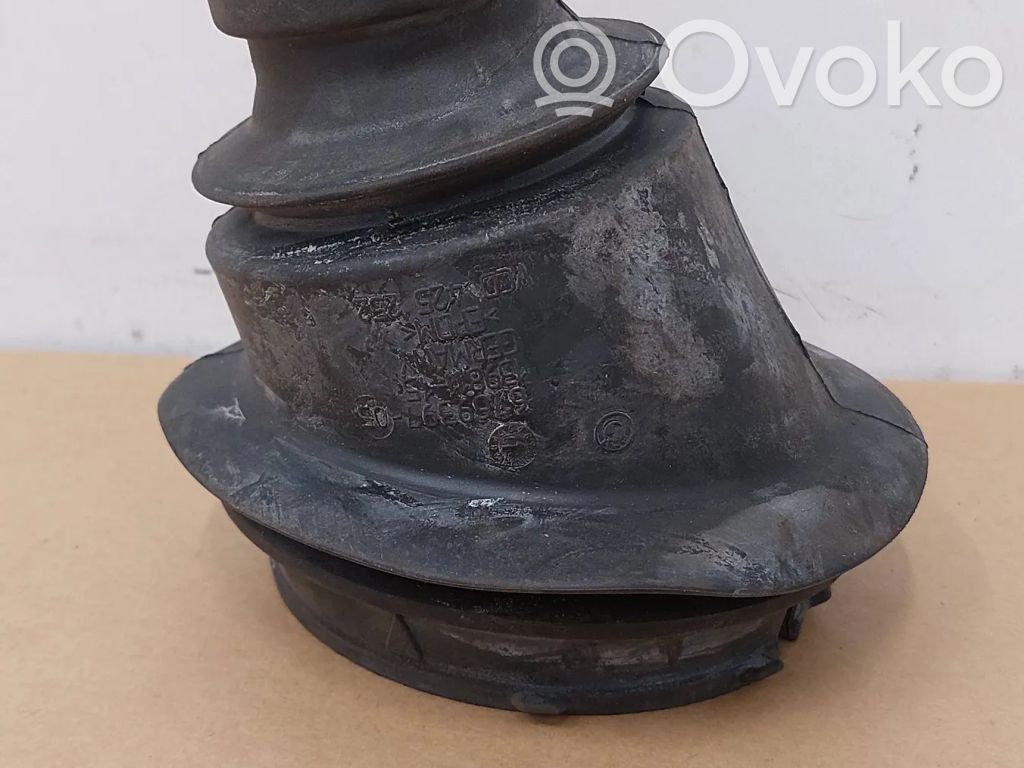 BMW 1 E81 E87 Other exterior part 