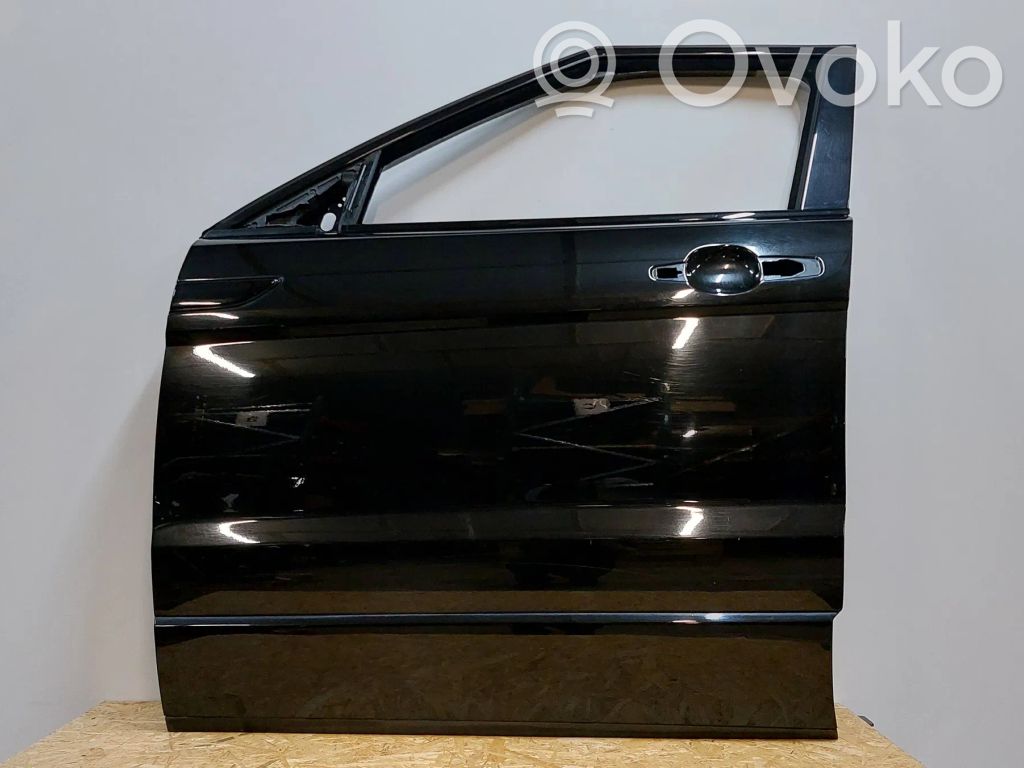 Puerta delantera   BJ32F20221A