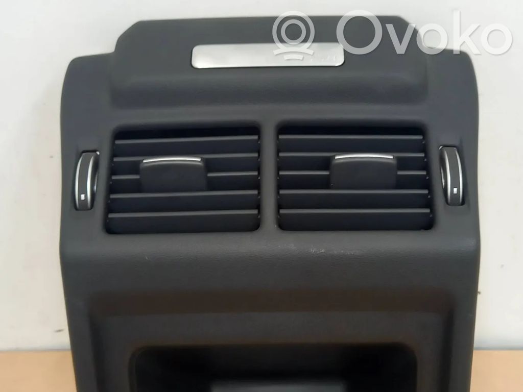 Land Rover Range Rover Evoque L538 Grille d'aération arrière 