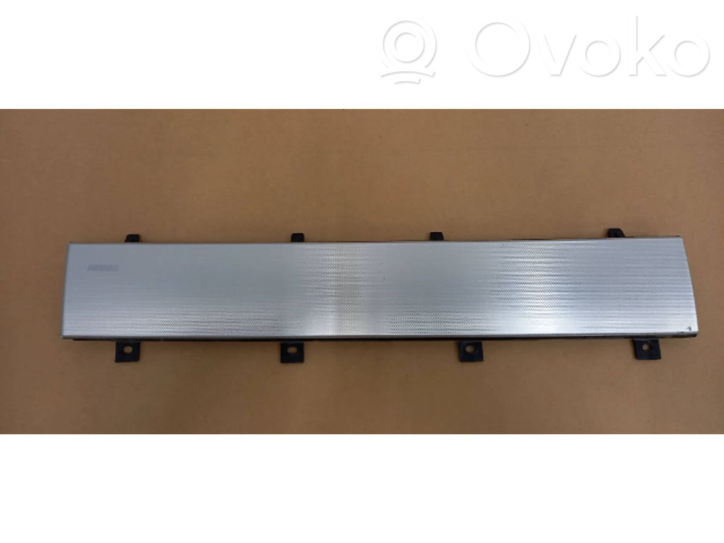 Land Rover Range Rover Evoque L538 Boîte à gants garniture de tableau de bord 
